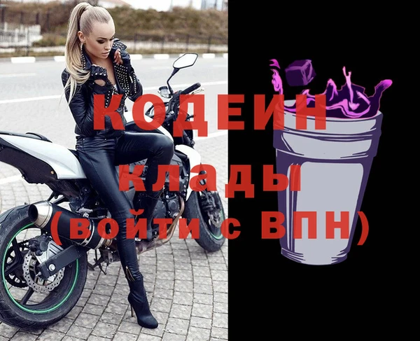 a pvp Алексин