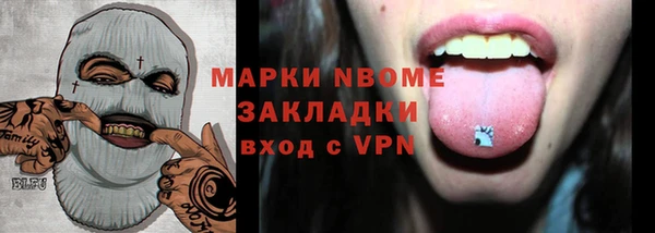 гашик Алексеевка