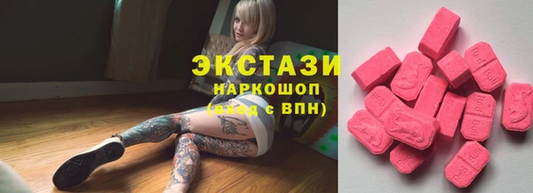 a pvp Алексин