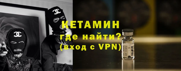 a pvp Алексин
