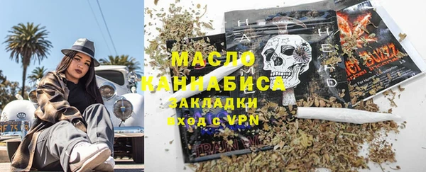 гашик Алексеевка
