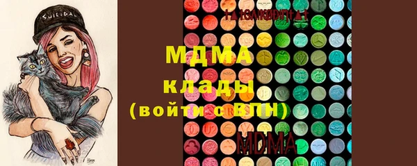 гашик Алексеевка