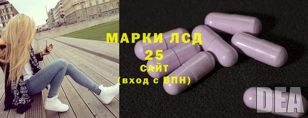 a pvp Алексин